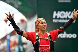 BIB: 
                            <button type="button" onclick="openModal(21897606)" class="btn btn-primary btn-sm float-right btn-popup" data-toggle="modal" data-target=".modal-high-quality">
                        <i class="fas fa-shopping-cart"></i> Add to Cart
                    </button>
                                            <button type="button" onclick="isThisMe(21897606, true)" class="btn btn-success btn-sm float-right btn-popup btn-isme hidden" data-toggle="tooltip" data-placement="bottom" title="นี่คือรูปของคุณใช่ไหม คลิกที่นี่เพื่อเอาเข้าอัลบั้ม">
                        <i class="fas fa-plus"></i> Add to album
                    </button>
                    <button type="button" onclick="isThisMe(21897606, false)" class="btn btn-warning btn-sm float-right btn-popup btn-isnotme hidden">
                        <i class="fas fa-ban"></i> Remove from album
                    </button>